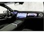 Mercedes-Benz EQS 580 4MATIC AMG Line 108 kWh | Pano | Hyperscreen | Burmester | Achterassturing