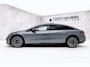 Mercedes-Benz EQS 580 4MATIC AMG Line 108 kWh | Pano | Hyperscreen | Burmester | Achterassturing
