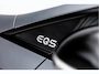 Mercedes-Benz EQS 580 4MATIC AMG Line 108 kWh | Pano | Hyperscreen | Burmester | Achterassturing