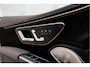 Mercedes-Benz EQS 580 4MATIC AMG Line 108 kWh | Pano | Hyperscreen | Burmester | Achterassturing