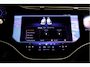 Mercedes-Benz EQS 580 4MATIC AMG Line 108 kWh | Pano | Hyperscreen | Burmester | Achterassturing