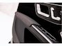 Mercedes-Benz EQS 580 4MATIC AMG Line 108 kWh | Pano | Hyperscreen | Burmester | Achterassturing