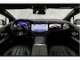 Mercedes-Benz EQS 580 4MATIC AMG Line 108 kWh | Pano | Hyperscreen | Burmester | Achterassturing