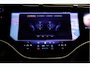 Mercedes-Benz EQS 580 4MATIC AMG Line 108 kWh | Pano | Hyperscreen | Burmester | Achterassturing