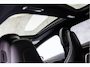 Mercedes-Benz EQS 580 4MATIC AMG Line 108 kWh | Pano | Hyperscreen | Burmester | Achterassturing