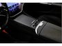Mercedes-Benz EQS 580 4MATIC AMG Line 108 kWh | Pano | Hyperscreen | Burmester | Achterassturing