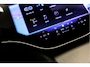 Mercedes-Benz EQS 580 4MATIC AMG Line 108 kWh | Pano | Hyperscreen | Burmester | Achterassturing