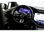 Mercedes-Benz EQS 580 4MATIC AMG Line 108 kWh | Pano | Hyperscreen | Burmester | Achterassturing