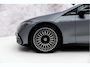 Mercedes-Benz EQS 580 4MATIC AMG Line 108 kWh | Pano | Hyperscreen | Burmester | Achterassturing