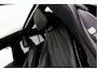 Mercedes-Benz EQS 580 4MATIC AMG Line 108 kWh | Pano | Hyperscreen | Burmester | Achterassturing