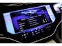 Mercedes-Benz EQS 580 4MATIC AMG Line 108 kWh | Pano | Hyperscreen | Burmester | Achterassturing
