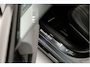 Mercedes-Benz EQS 580 4MATIC AMG Line 108 kWh | Pano | Hyperscreen | Burmester | Achterassturing