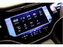 Mercedes-Benz EQS 580 4MATIC AMG Line 108 kWh | Pano | Hyperscreen | Burmester | Achterassturing
