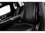 Mercedes-Benz EQS 580 4MATIC AMG Line 108 kWh | Pano | Hyperscreen | Burmester | Achterassturing