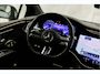 Mercedes-Benz EQS 580 4MATIC AMG Line 108 kWh | Pano | Hyperscreen | Burmester | Achterassturing