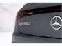 Mercedes-Benz EQS 580 4MATIC AMG Line 108 kWh | Pano | Hyperscreen | Burmester | Achterassturing