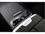Mercedes-Benz EQS 580 4MATIC AMG Line 108 kWh | Pano | Hyperscreen | Burmester | Achterassturing