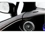 Mercedes-Benz EQS 580 4MATIC AMG Line 108 kWh | Pano | Hyperscreen | Burmester | Achterassturing