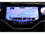 Mercedes-Benz EQS 580 4MATIC AMG Line 108 kWh | Pano | Hyperscreen | Burmester | Achterassturing
