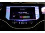 Mercedes-Benz EQS 580 4MATIC AMG Line 108 kWh | Pano | Hyperscreen | Burmester | Achterassturing