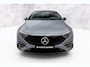 Mercedes-Benz EQS 580 4MATIC AMG Line 108 kWh | Pano | Hyperscreen | Burmester | Achterassturing
