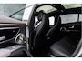 Mercedes-Benz EQS 580 4MATIC AMG Line 108 kWh | Pano | Hyperscreen | Burmester | Achterassturing