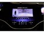 Mercedes-Benz EQS 580 4MATIC AMG Line 108 kWh | Pano | Hyperscreen | Burmester | Achterassturing