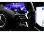 Mercedes-Benz EQS 580 4MATIC AMG Line 108 kWh | Pano | Hyperscreen | Burmester | Achterassturing