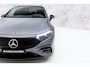 Mercedes-Benz EQS 580 4MATIC AMG Line 108 kWh | Pano | Hyperscreen | Burmester | Achterassturing