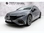 Mercedes-Benz EQS 580 4MATIC AMG Line 108 kWh | Pano | Hyperscreen | Burmester | Achterassturing
