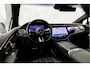 Mercedes-Benz EQS 580 4MATIC AMG Line 108 kWh | Pano | Hyperscreen | Burmester | Achterassturing
