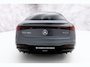Mercedes-Benz EQS 580 4MATIC AMG Line 108 kWh | Pano | Hyperscreen | Burmester | Achterassturing