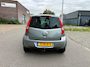 Opel Agila 1.2 Edition Dealer Onderhouden/Airco/Trekhaak