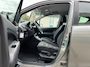 Opel Agila 1.2 Edition Dealer Onderhouden/Airco/Trekhaak