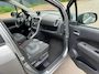 Opel Agila 1.2 Edition Dealer Onderhouden/Airco/Trekhaak
