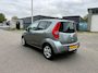 Opel Agila 1.2 Edition Dealer Onderhouden/Airco/Trekhaak