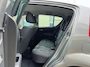 Opel Agila 1.2 Edition Dealer Onderhouden/Airco/Trekhaak
