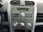 Opel Agila 1.2 Edition Dealer Onderhouden/Airco/Trekhaak