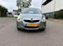 Opel Agila 1.2 Edition Dealer Onderhouden/Airco/Trekhaak