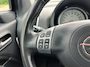 Opel Agila 1.2 Edition Dealer Onderhouden/Airco/Trekhaak