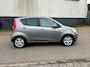 Opel Agila 1.2 Edition Dealer Onderhouden/Airco/Trekhaak