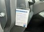 Opel Agila 1.2 Edition Dealer Onderhouden/Airco/Trekhaak
