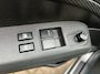 Opel Agila 1.2 Edition Dealer Onderhouden/Airco/Trekhaak