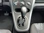 Opel Agila 1.2 Edition Dealer Onderhouden/Airco/Trekhaak