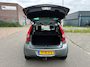 Opel Agila 1.2 Edition Dealer Onderhouden/Airco/Trekhaak