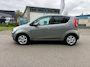 Opel Agila 1.2 Edition Dealer Onderhouden/Airco/Trekhaak