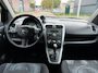 Opel Agila 1.2 Edition Dealer Onderhouden/Airco/Trekhaak