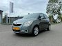 Opel Agila 1.2 Edition Dealer Onderhouden/Airco/Trekhaak