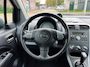 Opel Agila 1.2 Edition Dealer Onderhouden/Airco/Trekhaak