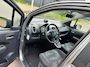 Opel Agila 1.2 Edition Dealer Onderhouden/Airco/Trekhaak